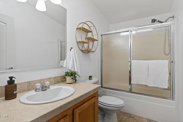 Detail Gallery Image 26 of 41 For 9097 N Ventura Ave #1,  Ventura,  CA 93001 - 2 Beds | 2 Baths