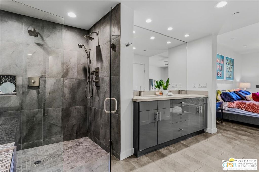 MLS #25563805PS image #23