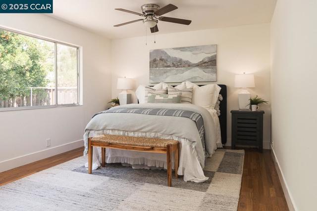 881 Autumn Dr, Walnut Creek CA: https://media.crmls.org/mediaz/67f77498-af01-4bb2-9c93-e67fcbe0ff02.jpg
