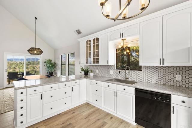 14931 Cool Valley Road, Valley Center CA: https://media.crmls.org/mediaz/67f775cd-70f8-44b6-a9f9-5d4e01c21644.jpg