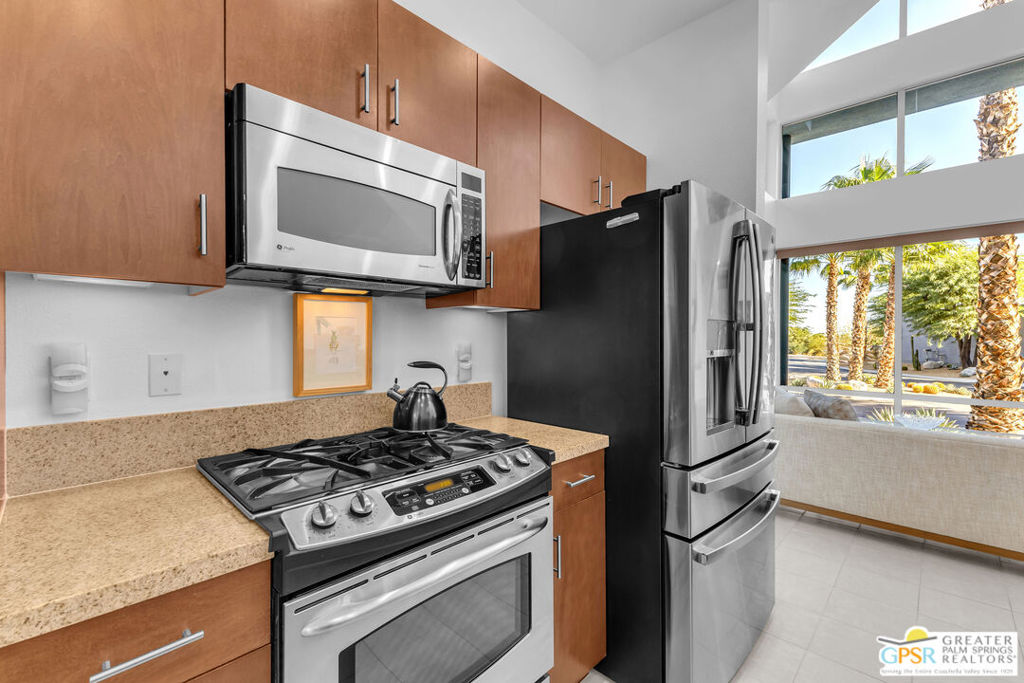 MLS #25617533PS image #14