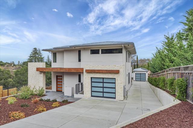 Image 1 of 51 For 1127 Hillslope Place