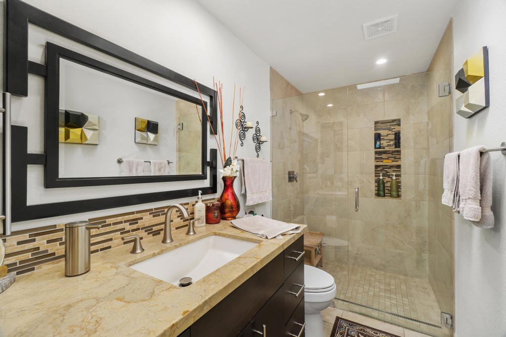MLS #219136739DA image #13