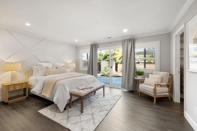 1851 Forest Avenue, San Jose CA: https://media.crmls.org/mediaz/67f7b06a-6ffd-4050-853d-c5bdf4a9fbc9.jpg