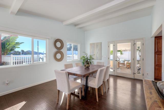 Detail Gallery Image 8 of 31 For 8835 Lake Ashmere Dr, San Diego,  CA 92119 - 4 Beds | 2 Baths