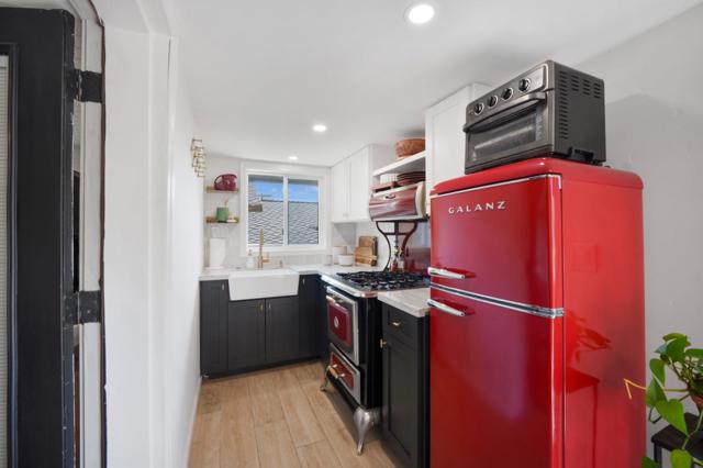 17750 Trumpp Court, Morgan Hill CA: https://media.crmls.org/mediaz/67f7ef9b-19c8-4ba3-ba13-822d6669b6c7.jpg