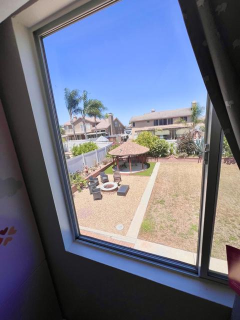 2151 Bowdoin Street Corona, Ca Street, Corona CA: https://media.crmls.org/mediaz/67f8139a-291a-4261-87d1-74584260dba0.jpg
