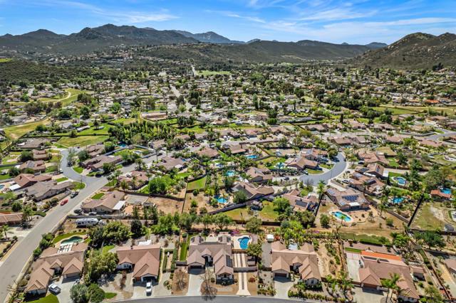 Image 48 of 51 For 23553 Daylight Place