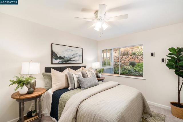 231 Orchard Rd, Orinda CA: https://media.crmls.org/mediaz/67f827fb-c1b7-4d76-b212-61cbfda8c705.jpg
