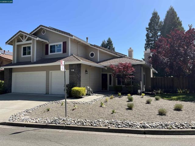 600 Bourne Ct, Danville CA: https://media.crmls.org/mediaz/67f839ee-704f-40d7-a69f-fb1667368b47.jpg