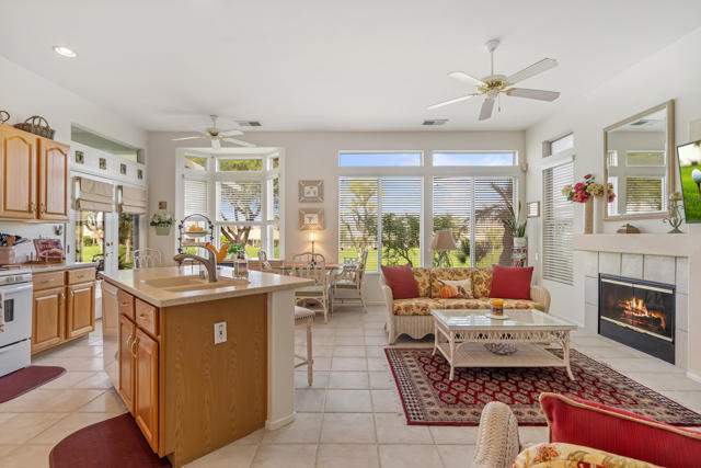 Details for 44592 Heritage Palms Drive, Indio, CA 92201
