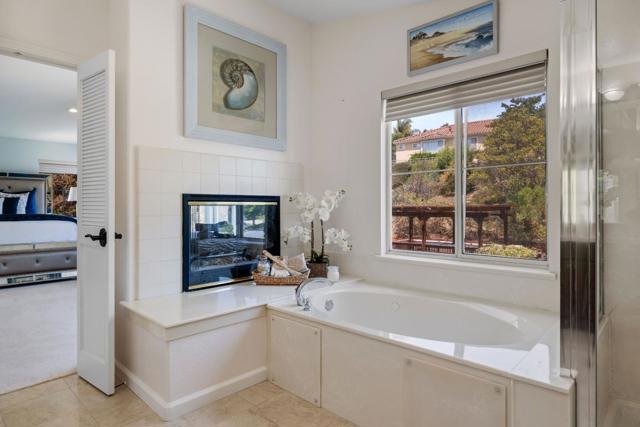 5292 Apennines Circle, San Jose CA: https://media.crmls.org/mediaz/67f85427-04a9-431b-b7fe-44f4e289595f.jpg