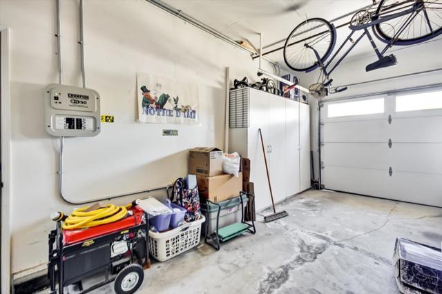 255 Nimitz Avenue, Redwood City CA: https://media.crmls.org/mediaz/67f877a1-17ce-46da-8f63-dd229c2ba4e1.jpg