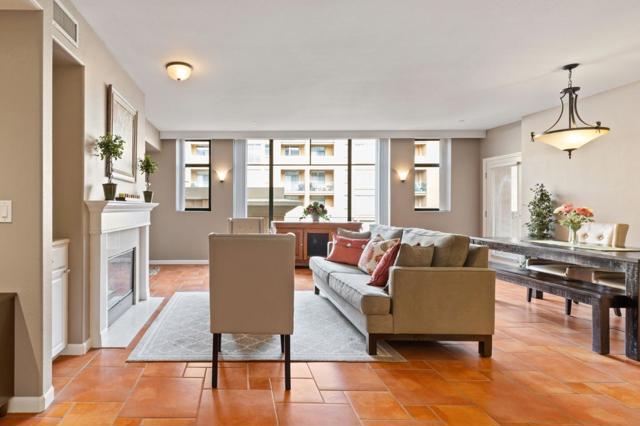 144 S 3rd Street, San Jose CA: https://media.crmls.org/mediaz/67f878c8-eccf-4ec8-be84-c033113948ae.jpg