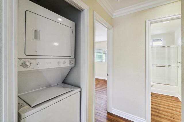 Image 10 of 20 For 1165 Decker St  10