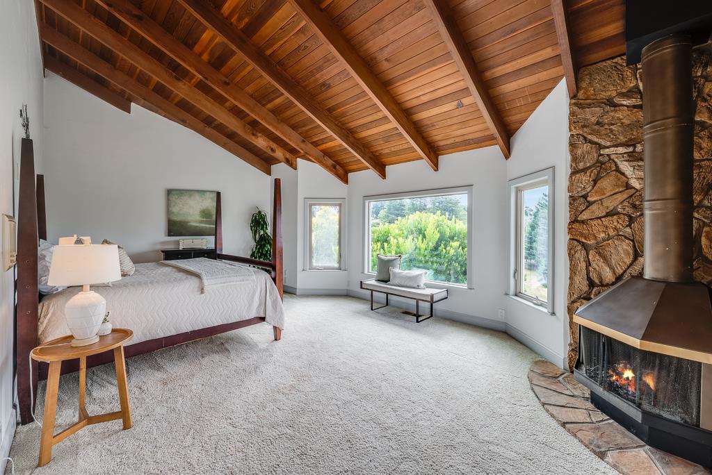 MLS #ML82014611 image #19