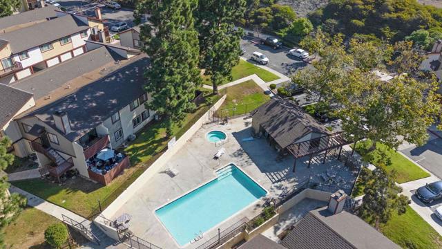 Detail Gallery Image 24 of 27 For 820 Tamayo Dr #2,  Chula Vista,  CA 91910 - 2 Beds | 2 Baths