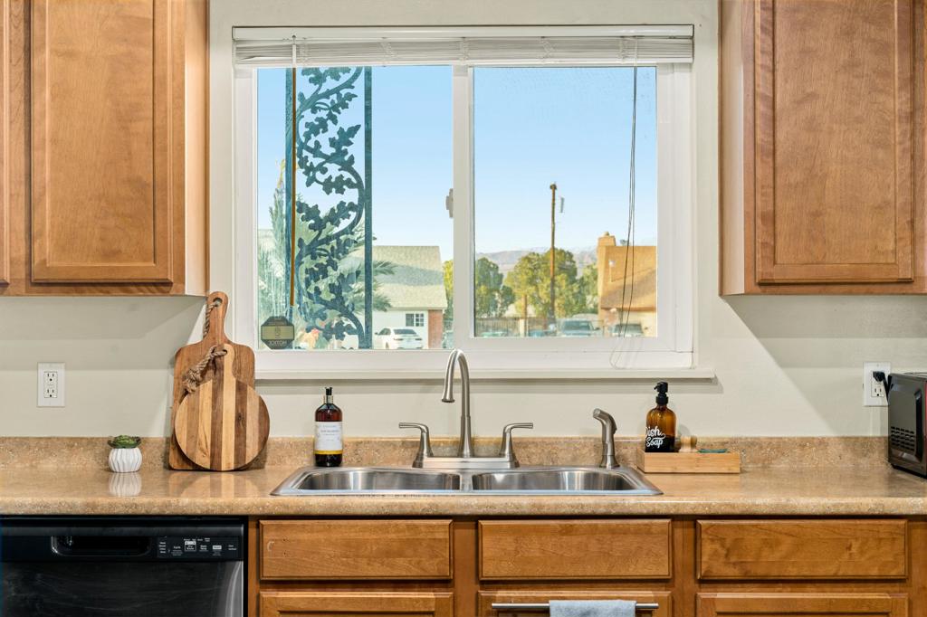 MLS #219127719DA image #48