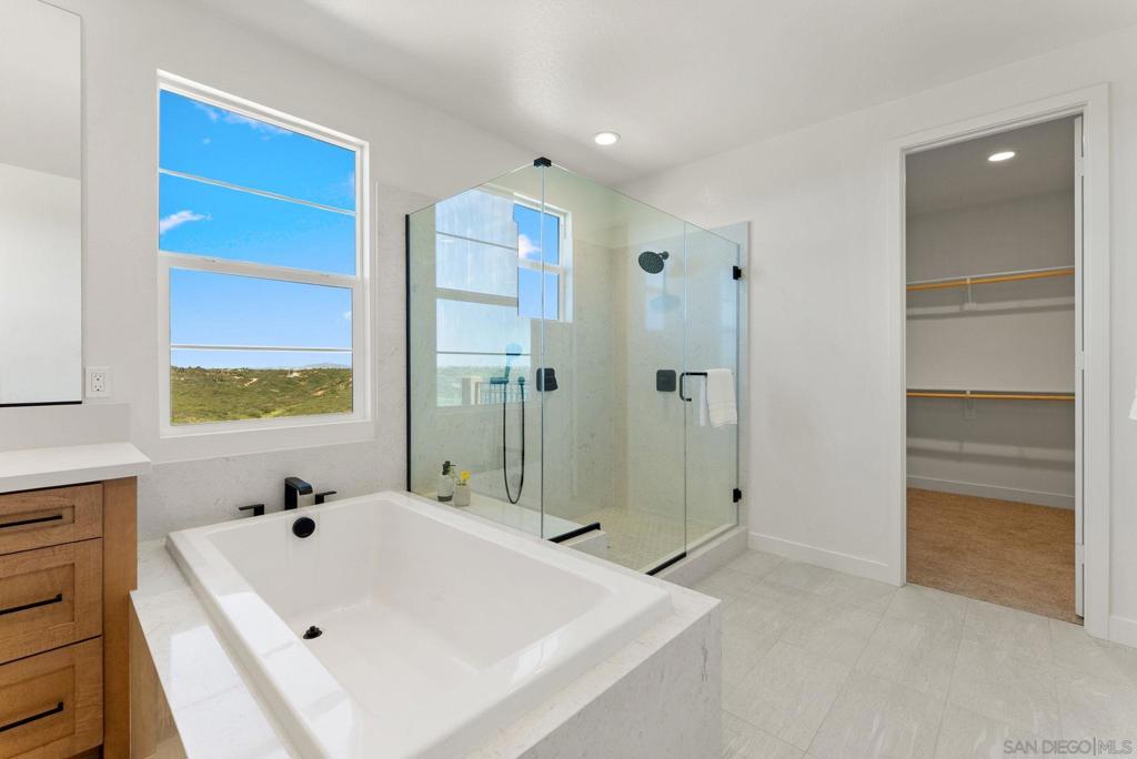 11318 Caminito Rodar - photo 20