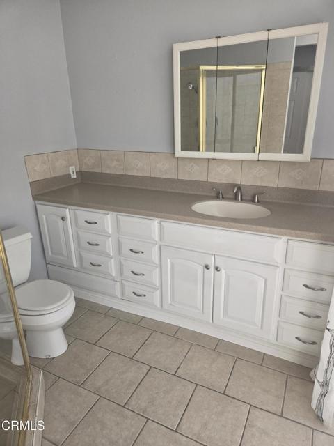 439 E Greystone Avenue, Monrovia CA: https://media.crmls.org/mediaz/67f8e1f3-6ed4-4dee-b1df-7f32a7815141.jpg