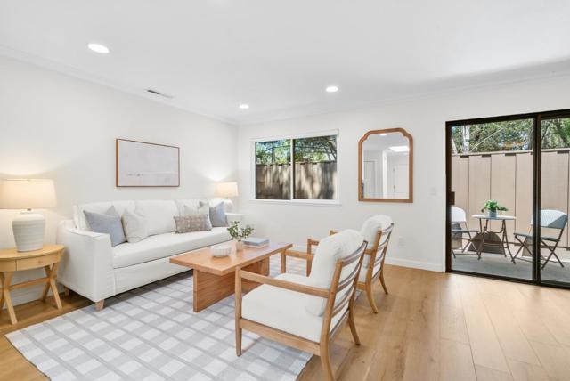 6101 Sheraton Place, Aptos CA: https://media.crmls.org/mediaz/67f8e436-205b-4d1b-b29f-7424058160c0.jpg