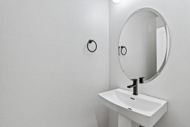 939 Woodside Road, Redwood City CA: https://media.crmls.org/mediaz/67f92481-7fbc-4cc2-9a2d-af5a59784cdc.jpg