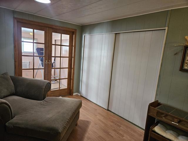 2 Bed Home for Sale in Palm Desert, California