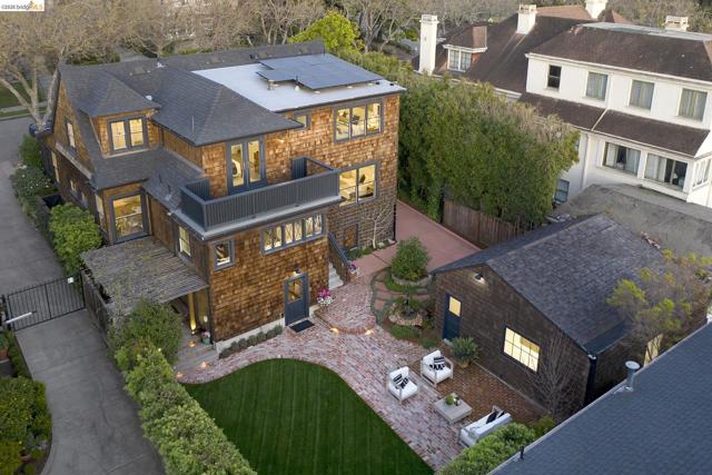 Image 1 of 59 For 231 Bonita Ave