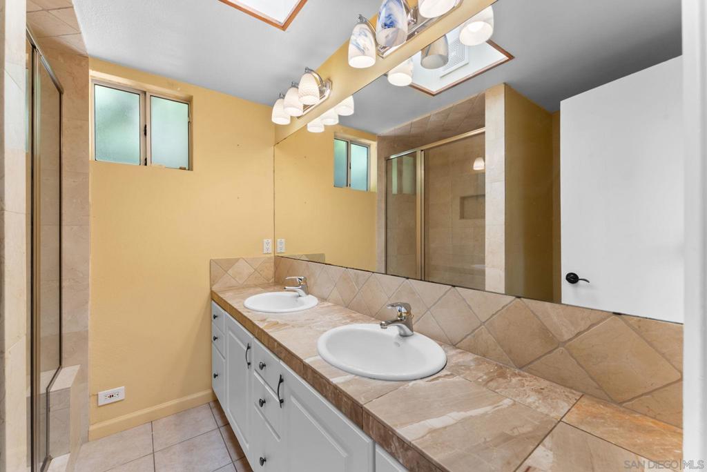 1935 Goldfield - photo 11