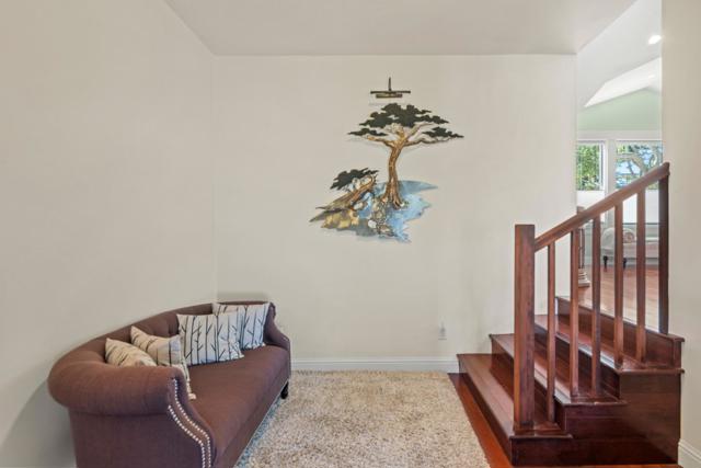 311 Walnut Street, Pacific Grove CA: https://media.crmls.org/mediaz/67f978fe-c449-4469-9d22-fa238950f5b2.jpg