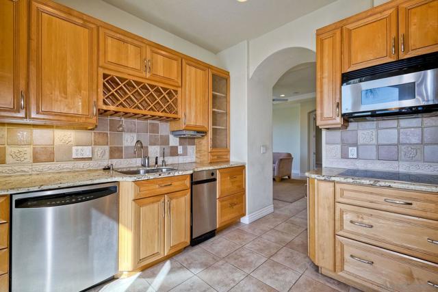 3728 Curtis St, San Diego, California 92106, 5 Bedrooms Bedrooms, ,3 BathroomsBathrooms,Single Family Residence,For Sale,Curtis St,250029170SD