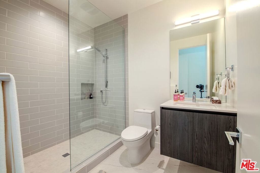 MLS #25626161 image #40