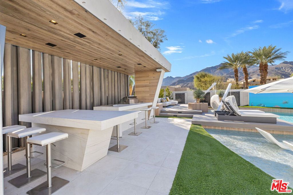 MLS #25630025 image #49