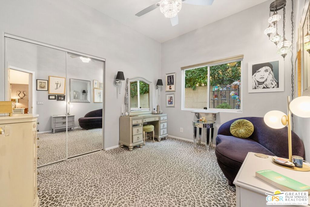 MLS #25614347PS image #39