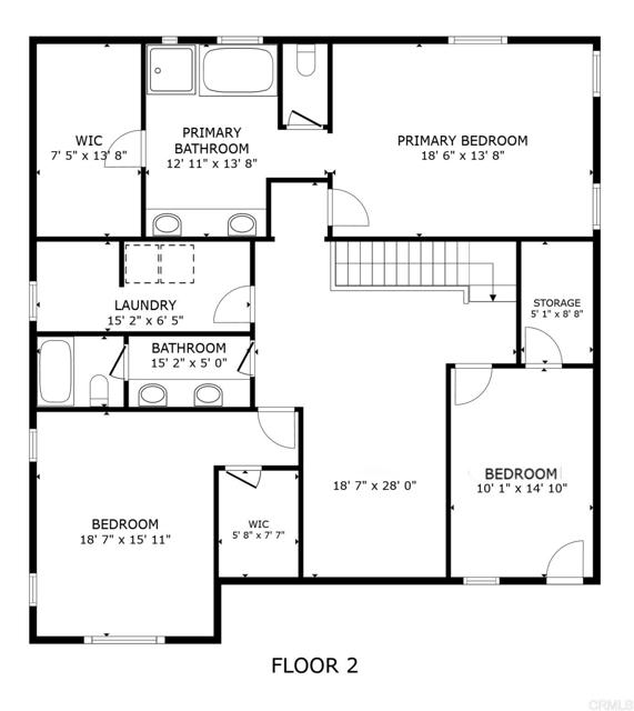 4203 Calle Del Vista, Oceanside CA: https://media.crmls.org/mediaz/67f9face-483b-423a-ab1a-fa70261c1f19.jpg