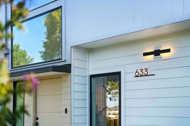 633 Manzanita Avenue, Corte Madera CA: https://media.crmls.org/mediaz/67f9fdf1-5a4b-4ad5-a1f6-790701b8d9dc.jpg