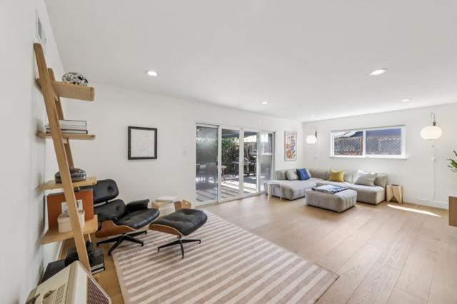 2412 Stokes Street, San Jose CA: https://media.crmls.org/mediaz/67fa1131-e918-4853-9a9d-23a04cf5f33f.jpg