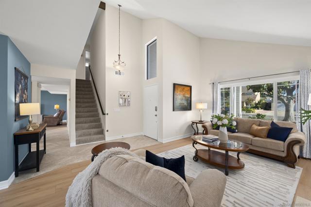 Image 9 of 48 For 12740 Prairie Dog Ave