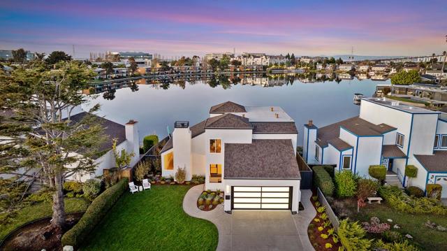 631 Matsonia Drive, Foster City CA: https://media.crmls.org/mediaz/67fa5af6-fcaa-4d18-82ff-0f21b58c183e.jpg