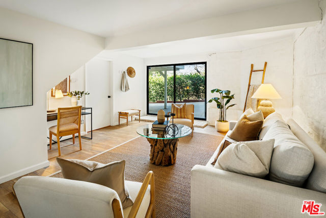 1771 Arteique Road, Topanga CA: https://media.crmls.org/mediaz/67fa6a8b-4740-4386-af36-56960da8b6b0.jpg