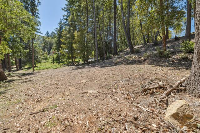 601 Westdale Drive, Santa Cruz CA: https://media.crmls.org/mediaz/67fa6c9c-d7ea-43ec-ba08-c1c608c7b3cb.jpg