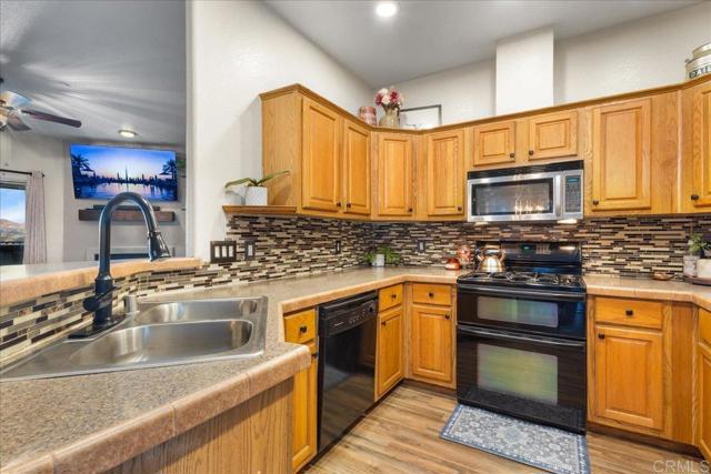 Detail Gallery Image 58 of 70 For 410 Woodland Ln, El Cajon,  CA 92021 - – Beds | – Baths