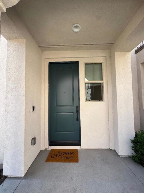 220 Babson Court, Claremont CA: https://media.crmls.org/mediaz/67fa9c09-174b-461a-ac83-8960db61ddc1.jpg