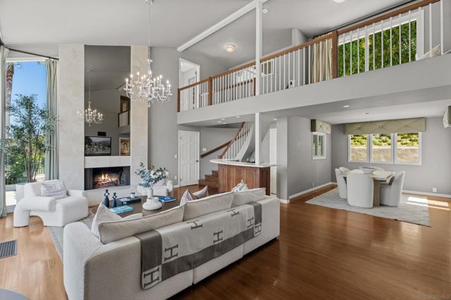1543 Soledad Avenue, La Jolla CA: https://media.crmls.org/mediaz/67faa9e9-9f82-4d59-9bb2-540bd24e1146.jpg