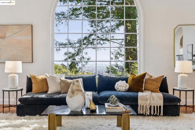 1143 Keith Ave, Berkeley CA: https://media.crmls.org/mediaz/67fac071-e051-47e3-bca9-34928db8d5e7.jpg