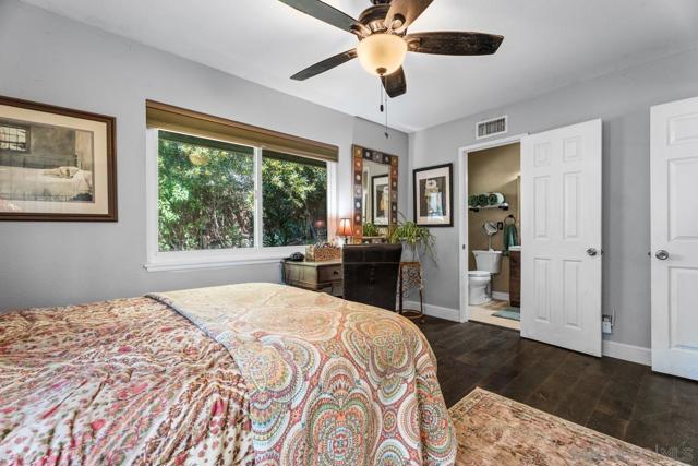 Image 20 of 32 For 14118 Ipava Dr