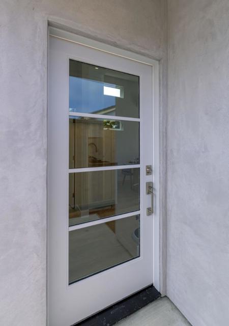 355 30th Avenue, Santa Cruz CA: https://media.crmls.org/mediaz/67fae5a5-7c2c-454b-b82e-3cac35ab6b3a.jpg