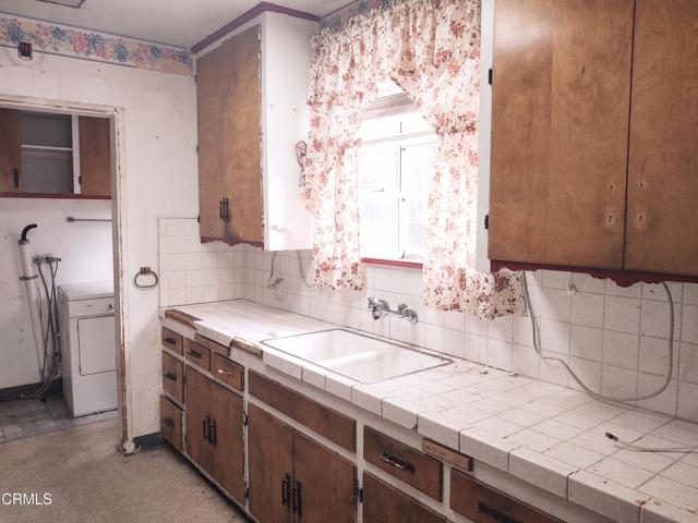 1577 Waldran Avenue, Los Angeles, CA, 90041 1577 Waldran Avenue, Los Angeles, CA, 90041