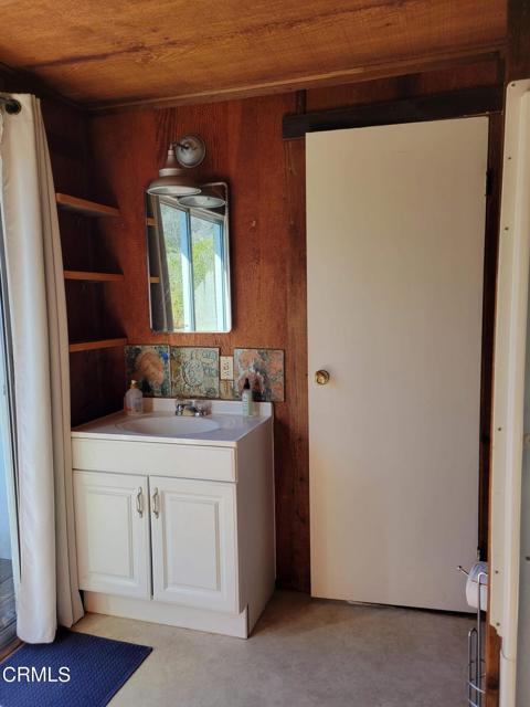 Detail Gallery Image 8 of 21 For 33620 Highway 1, Gualala,  CA 95445 - 3 Beds | 1 Baths