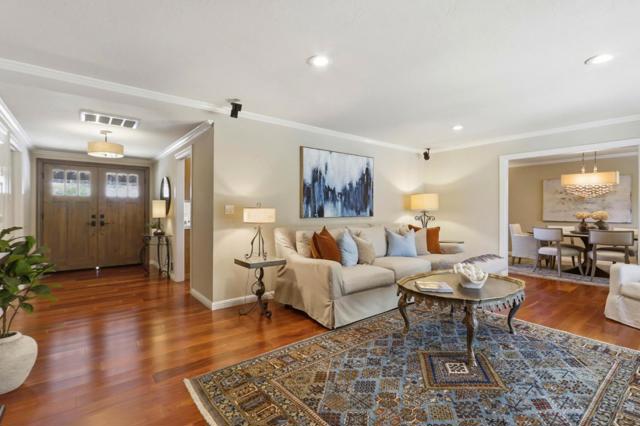 6613 Crystal Springs Drive, San Jose CA: https://media.crmls.org/mediaz/67faf97b-48d9-44b8-b23f-2807e161d4d4.jpg